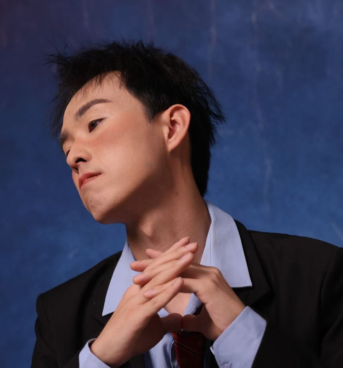 Zihao (Jerome) Yu